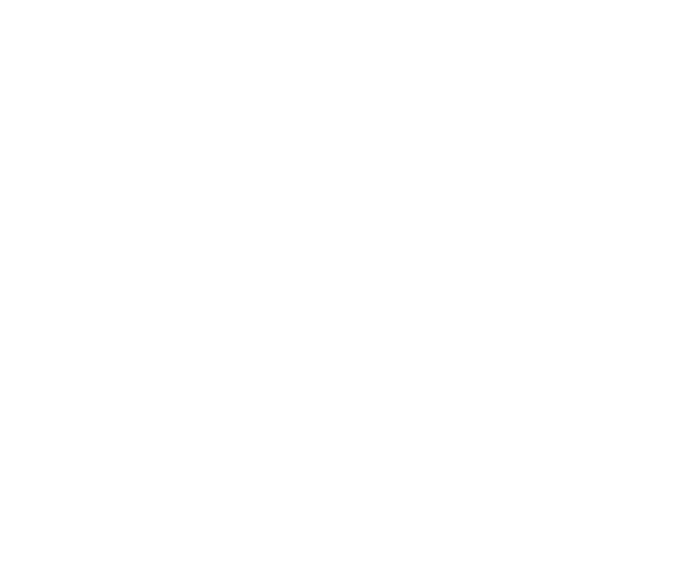 F & JL